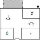 Grunnplan