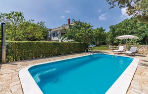 Holiday Home - Liznjan , Croatia - CIZ128 1