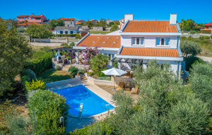 Holiday Home - Liznjan , Croatia - CIZ139 1