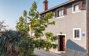 Apartment - Liznjan , Croatia - CIZ244 1