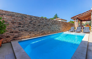 Holiday Home - Pula-Sisan , Croatia - CIZ299 1