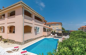 Holiday Home - Liznjan , Croatia - CIZ342 1