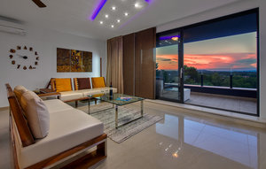 Apartment - Liznjan , Croatia - CIZ382 1