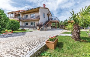 Apartment - Liznjan , Croatia - CIZ391 1