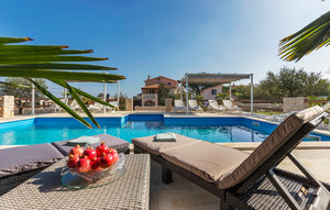 Apartment - Liznjan , Croatia - CIZ405 1