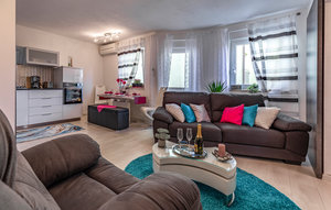Apartment - Liznjan , Croatia - CIZ416 1