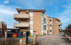 Apartment - Liznjan , Croatia - CIZ458 1
