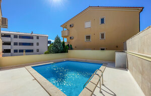 Apartment - Liznjan-Liznjan , Croatia - CIZ463 1
