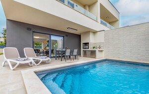 Holiday Home - Liznjan , Croatia - CIZ464 1