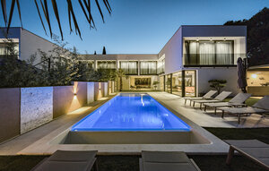 Holiday Home - Medulin , Croatia - CIZ467 1
