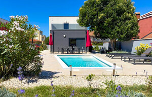 Holiday Home - Liznjan , Croatia - CIZ468 1