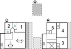 Grunnplan