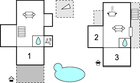 Grunnplan