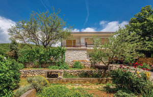 Ferienwohnung - Crikvenica-Smrika , Kroatien - CKA140