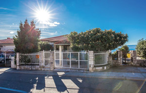 Ferieleilighet - Crikvenica-Kostrena , Kroatia - CKA090