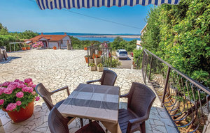 Apartment - Crikvenica-Jadranovo , Croatia - CKA060 1