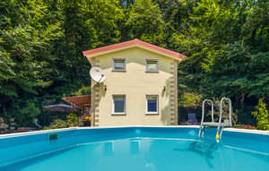 Holiday Home - Crikvenica-Krizisce , Croatia - CKA077 1