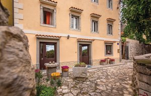 Apartment - Crikvenica-Bakar , Croatia - CKA078 1
