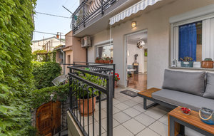 Apartment - Crikvenica-Selce , Croatia - CKA083 1