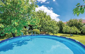 Holiday Home - Crikvenica-Smrika , Croatia - CKA094 1