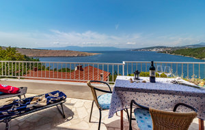 Apartment - Crikvenica-Kraljevica , Croatia - CKA109 1