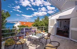 Holiday Home - Crikvenica-Kraljevica , Croatia - CKA124 1
