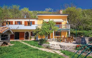 Holiday Home - Crikvenica-Krizisce , Croatia - CKA130 1