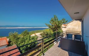Apartment - Crikvenica-Dramalj , Croatia - CKA132 1