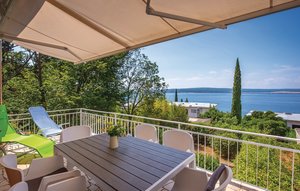 Holiday Home - Crikvenica-Dramalj , Croatia - CKA133 1