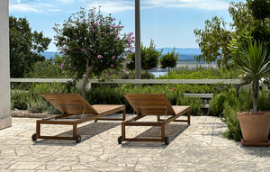 Holiday Home - Crikvenica-Jadranovo , Croatia - CKA144 1