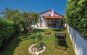 Holiday Home - Crikvenica-Kostrena , Croatia - CKA156 1