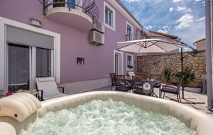Holiday Home - Crikvenica-Grizane , Croatia - CKA157 1