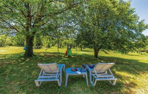 Holiday Home - Crikvenica-Skrljevo , Croatia - CKA160 1