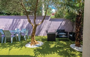 Apartment - Crikvenica-Kostrena , Croatia - CKA202 1