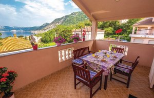 Apartment - Crikvenica-Bakarac , Croatia - CKA221 1