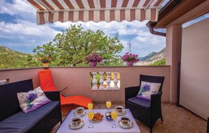 Apartment - Crikvenica-Bakarac , Croatia - CKA222 1