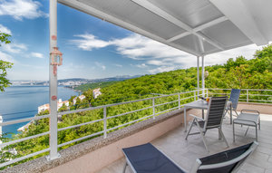 Apartment - Crikvenica-Kraljevica , Croatia - CKA237 1
