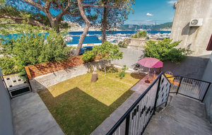 Holiday Home - Crikvenica-Bakarac , Croatia - CKA256 1