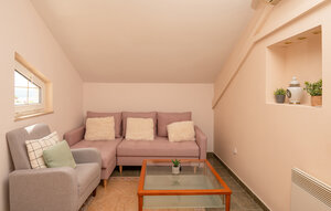 Apartment - Crikvenica-Dramalj , Croatia - CKA288 3