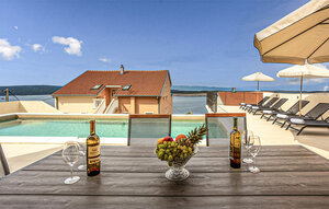 Holiday Home - Crikvenica-Dramalj , Croatia - CKA288 1