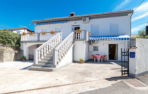 Apartment - Crikvenica-Jadranovo , Croatia - CKA304 1