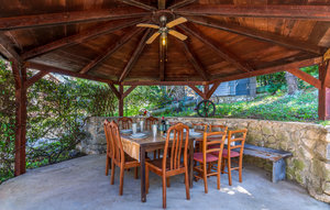 Apartment - Crikvenica - Bakar , Croatia - CKA327 1