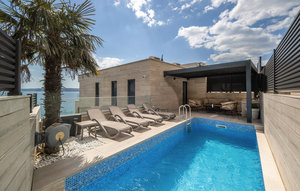Apartment - Crikvenica , Croatia - CKA333 1