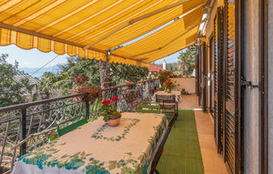 Apartment - Crikvenica - Kostrena , Croatia - CKA353 1