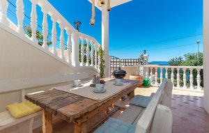 Apartment - Crikvenica - Dramalj , Croatia - CKA356 1