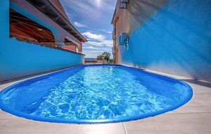 Apartment - Crikvenica - Dramalj , Croatia - CKA362 1
