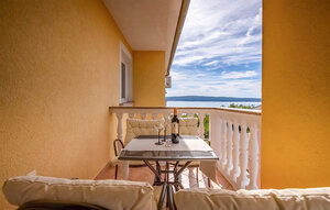 Apartment - Crikvenica - Dramalj , Croatia - CKA370 1