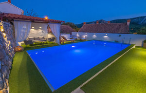 Holiday Home - Crikvenica-Tribalj , Croatia - CKA373 1