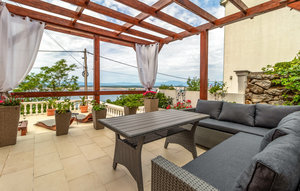 Apartment - Crikvenica - Dramalj , Croatia - CKA376 1