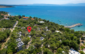Holiday Home - Crikvenica-Ostro , Croatia - CKA405 1